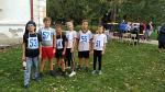 IMG_20191001_121415.jpg