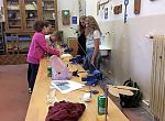 IMG_2108.jpg