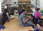 IMG_2107.jpg