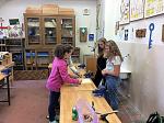 IMG_2106.jpg