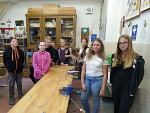 IMG_20191011_143154.jpg