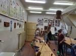 IMG_20191011_142629.jpg