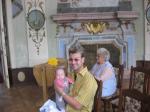 IMG_0976.jpg