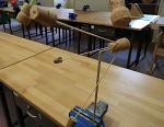 IMG_20191011_145446.jpg