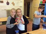 IMG_2158.jpg