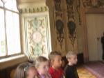 IMG_0981.jpg