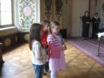 IMG_0982.jpg