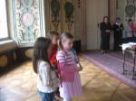 IMG_0983.jpg