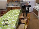 IMG_20191101_133353.jpg