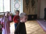 IMG_0987.jpg