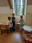 IMG_20191010_131211.jpg