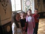 IMG_0988.jpg