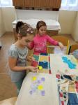 IMG_20191010_131341.jpg