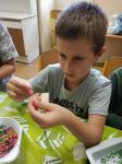 IMG_20191017_132002.jpg