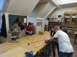 IMG_20191108_132432.jpg