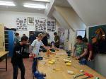 IMG_20191108_134751.jpg