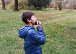 IMG_20191115_134357.jpg