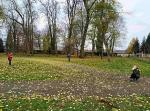 IMG_20191115_133957.jpg