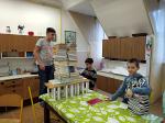 IMG_20191129_134851.jpg