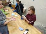 IMG_20191213_135948.jpg