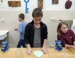 IMG_20191213_135957.jpg
