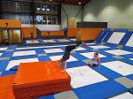IMG_20191217_110820.jpg