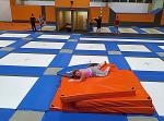 IMG_20191217_101850.jpg