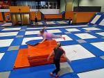 IMG_20191217_101847.jpg
