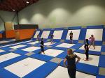 IMG_20191217_093911.jpg