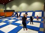 IMG_20191217_093935.jpg