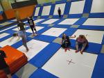 IMG_20191217_100438.jpg