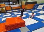IMG_20191217_110856.jpg