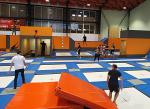IMG_20191217_093603.jpg