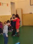 DSCF0369.JPG