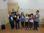 IMG_20191031_134331.jpg