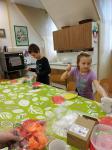 IMG_20191107_131343.jpg