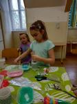 IMG_20191107_131346.jpg