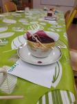 IMG_20191121_142551.jpg