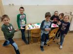 IMG_20191205_140324.jpg