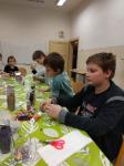 IMG_20191128_133621.jpg