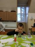 IMG_20191128_135002.jpg