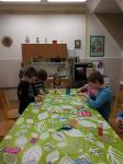 IMG_20200109_133700.jpg