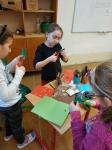 IMG_20191212_135501.jpg