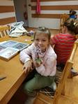 IMG_20191023_171230.jpg