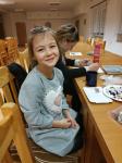 IMG_20191120_163515.jpg