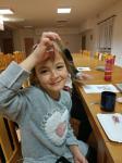 IMG_20191120_163521.jpg