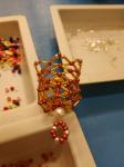 IMG-20200115-WA0005.jpg