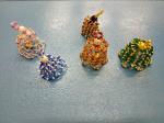 IMG-20200115-WA0002.jpg