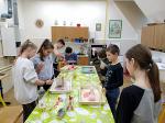 IMG_20200124_132628.jpg