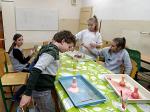 IMG_20200124_132232.jpg
